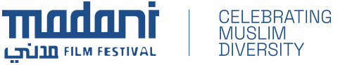 Madani International Film Festival